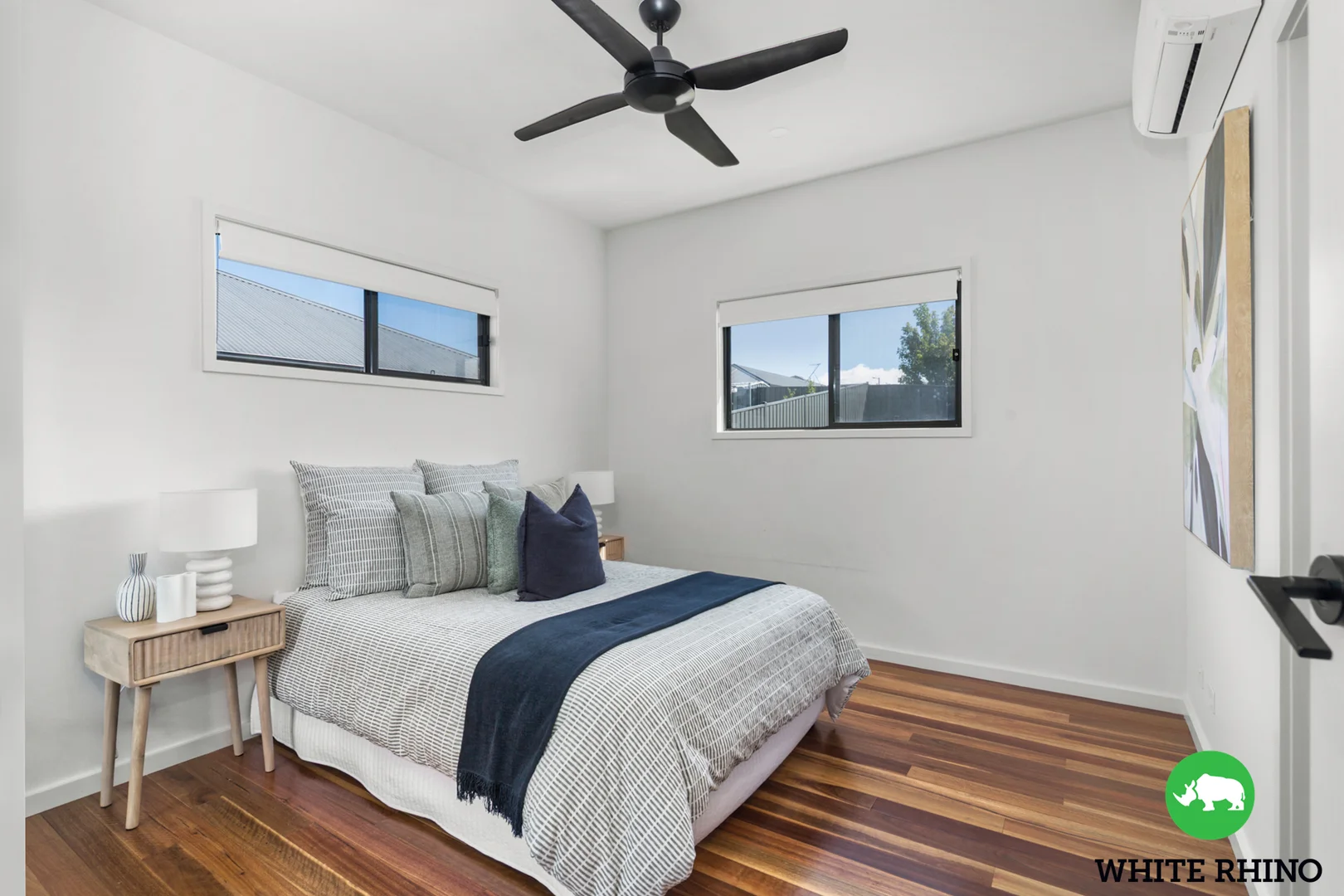 Additional image 18 of 28 Leon Street, Googong NSW 2620