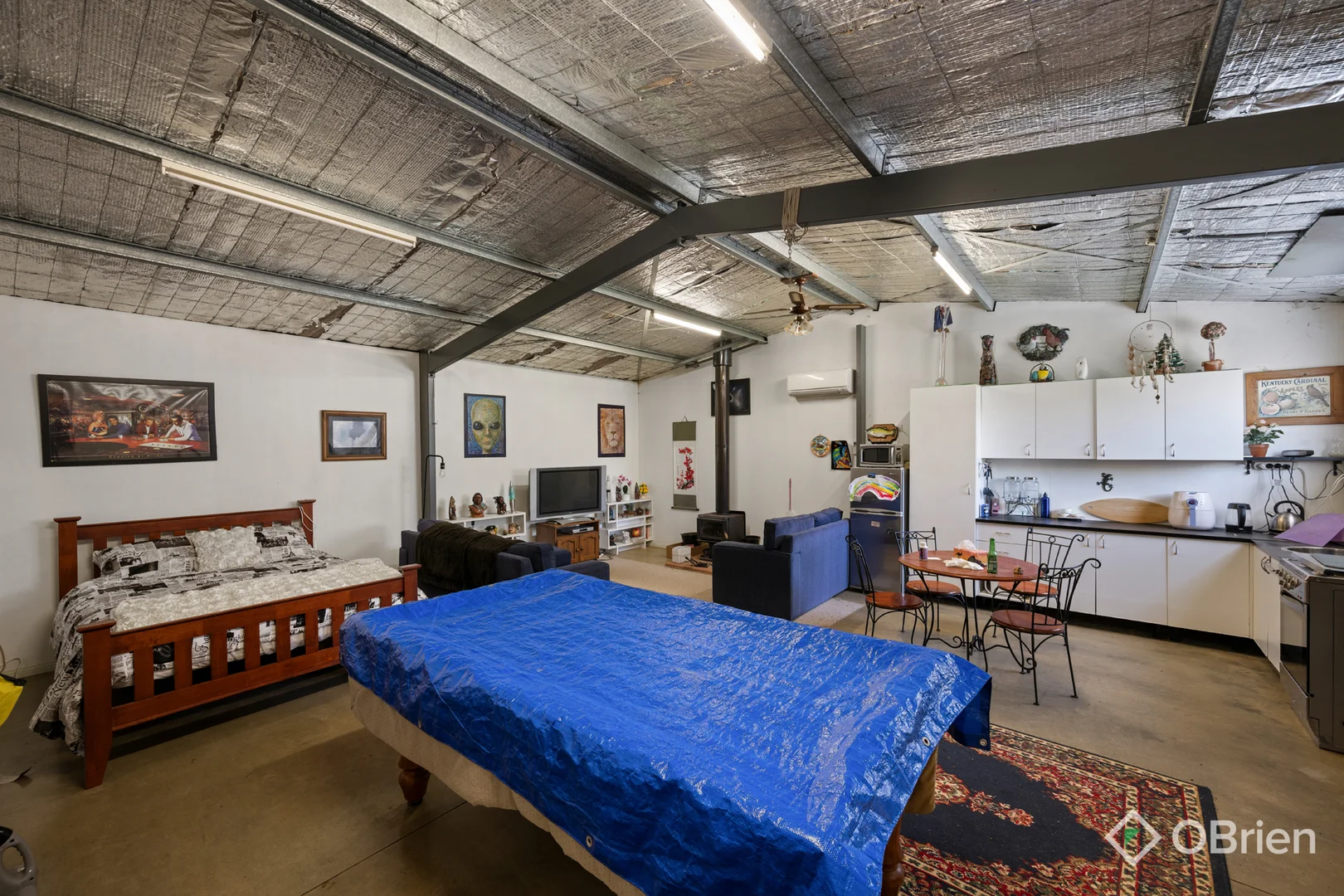 Additional image 20 of 2073 Tungamah-Peechelba Road, Wilby VIC 3728