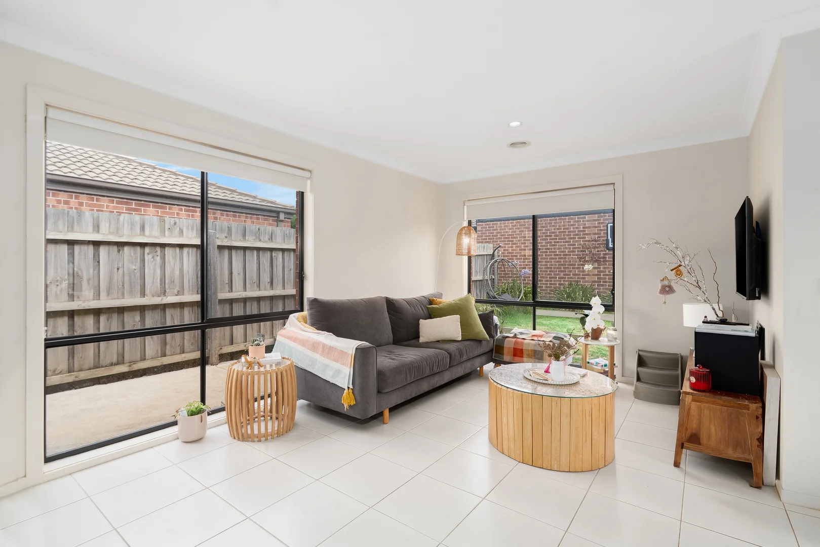 Additional image 3 of 2 Border Collie Close, Curlewis VIC 3222