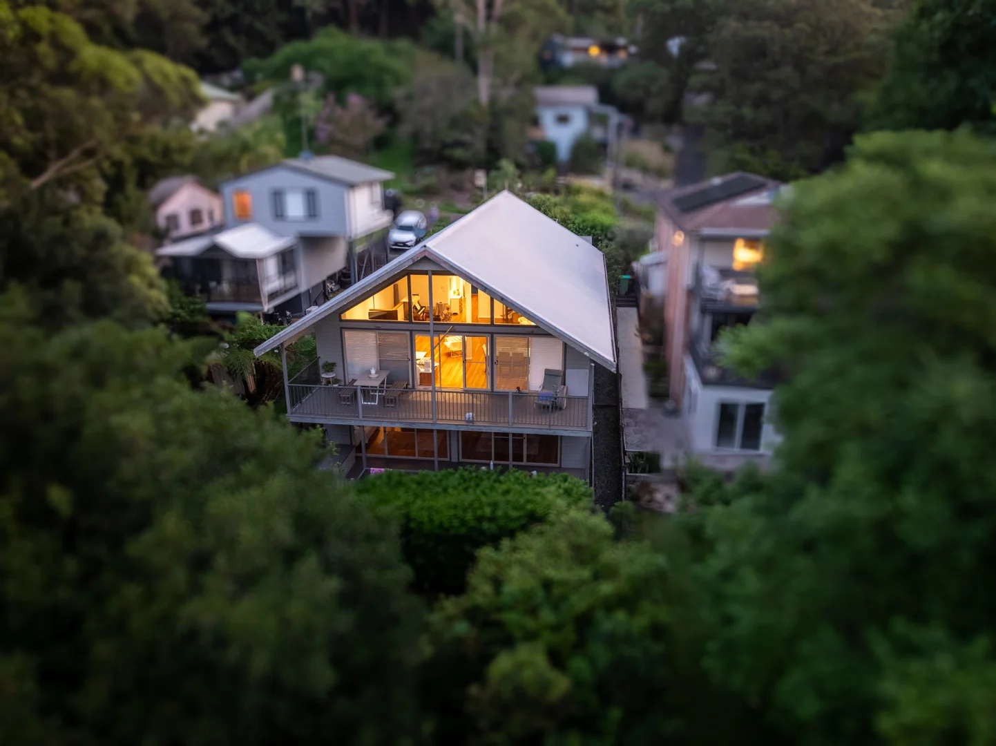 Additional image 25 of 5 Blythe Street, Killcare NSW 2257