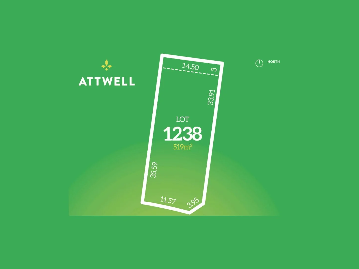 Neoclassic Street, Deanside VIC 3336