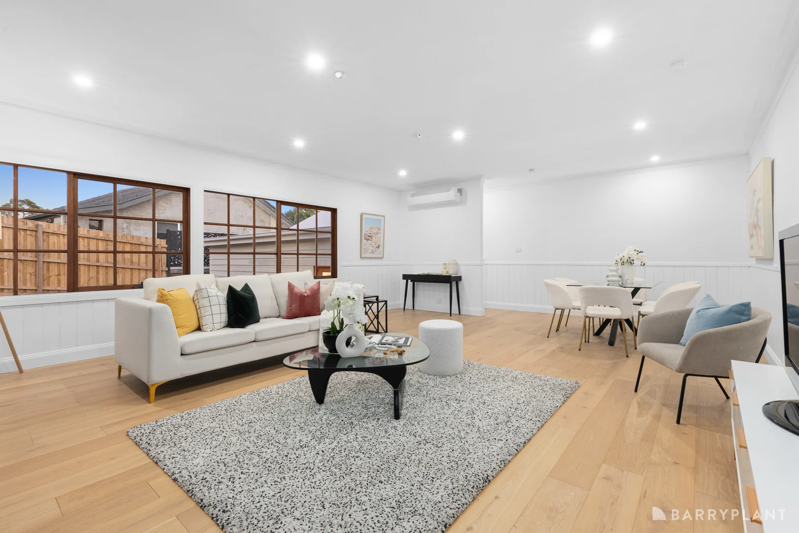 Additional image 15 of 10 Braewood Avenue, Ringwood East VIC 3135