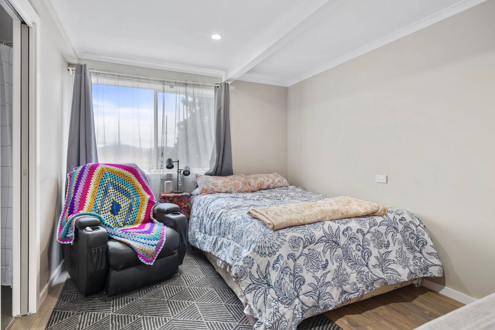 Additional image 13 of 94 Hassans Walls Road, Lithgow NSW 2790