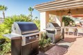Additional image 4 of 27260 Los Altos, Mission Viejo, CA, 92691
