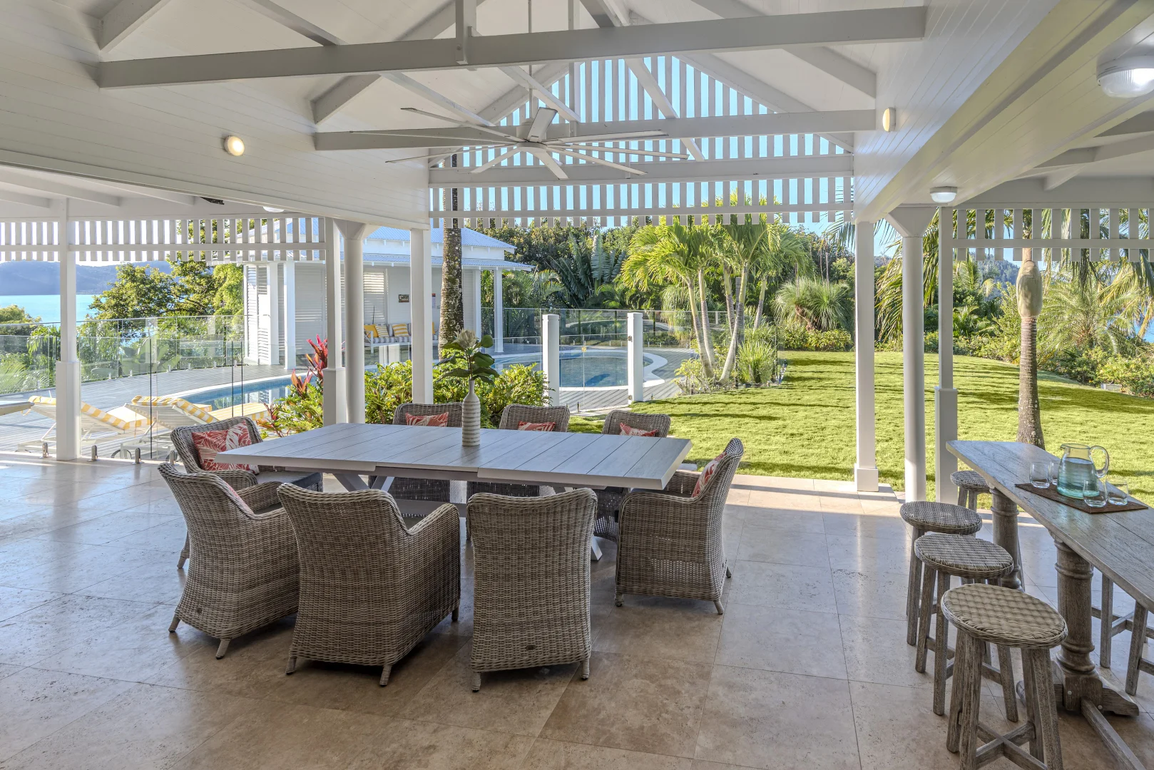 Additional image 12 of Whitehaven 26 Melaleuca Drive, Hamilton Island QLD 4803