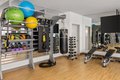 Additional image 26 of 727 W 7th St, Los Angeles, CA, 90017