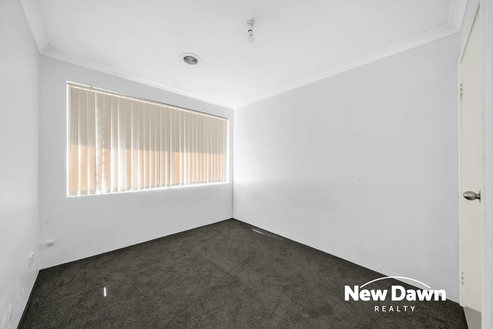 Additional image 20 of 33 Everard Avenue, Ellenbrook WA 6069