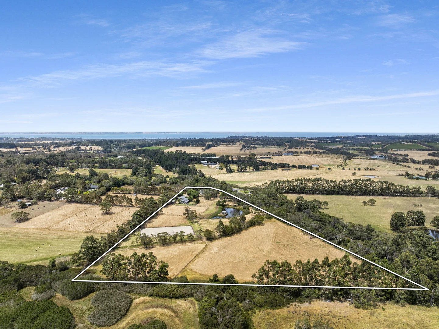 Additional image 30 of 100 Bittern-Dromana Road, Balnarring VIC 3926