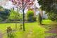 Additional image 38 of The Green, St. Leonards-On-Sea