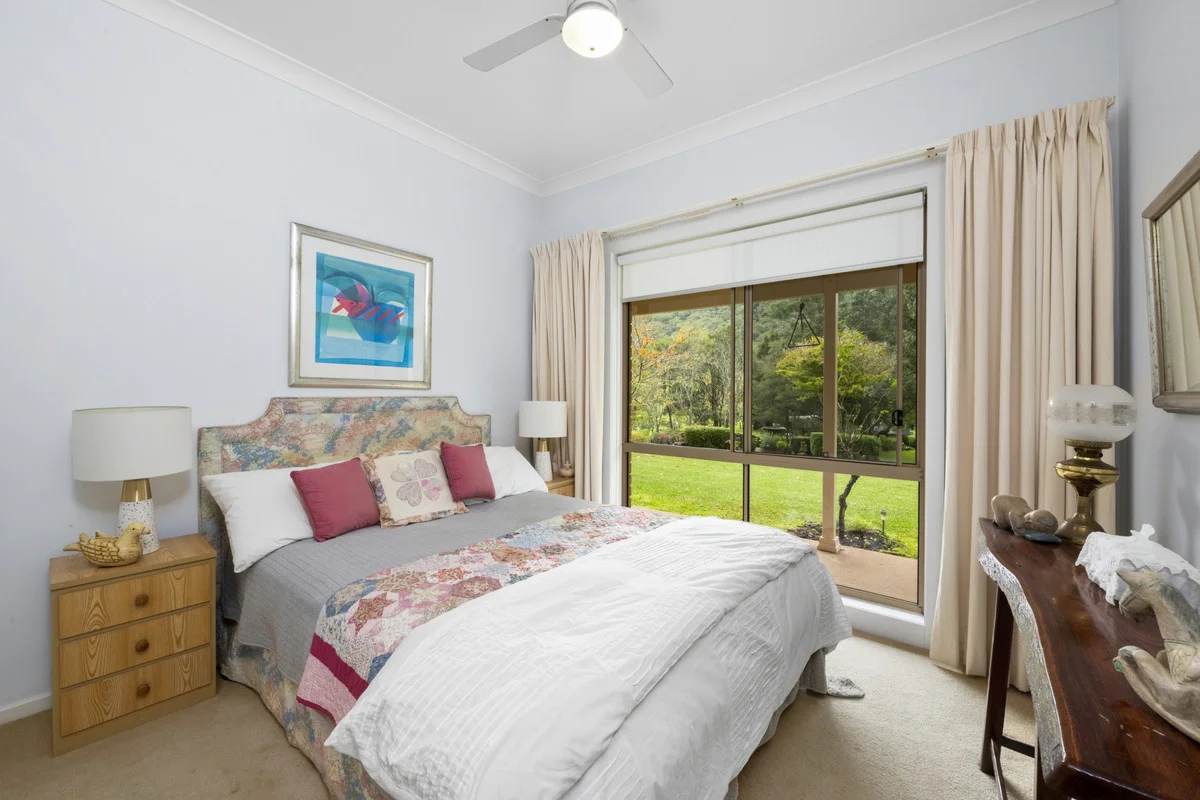 Additional image 15 of 111 Bunning Creek Road, Yarramalong NSW 2259