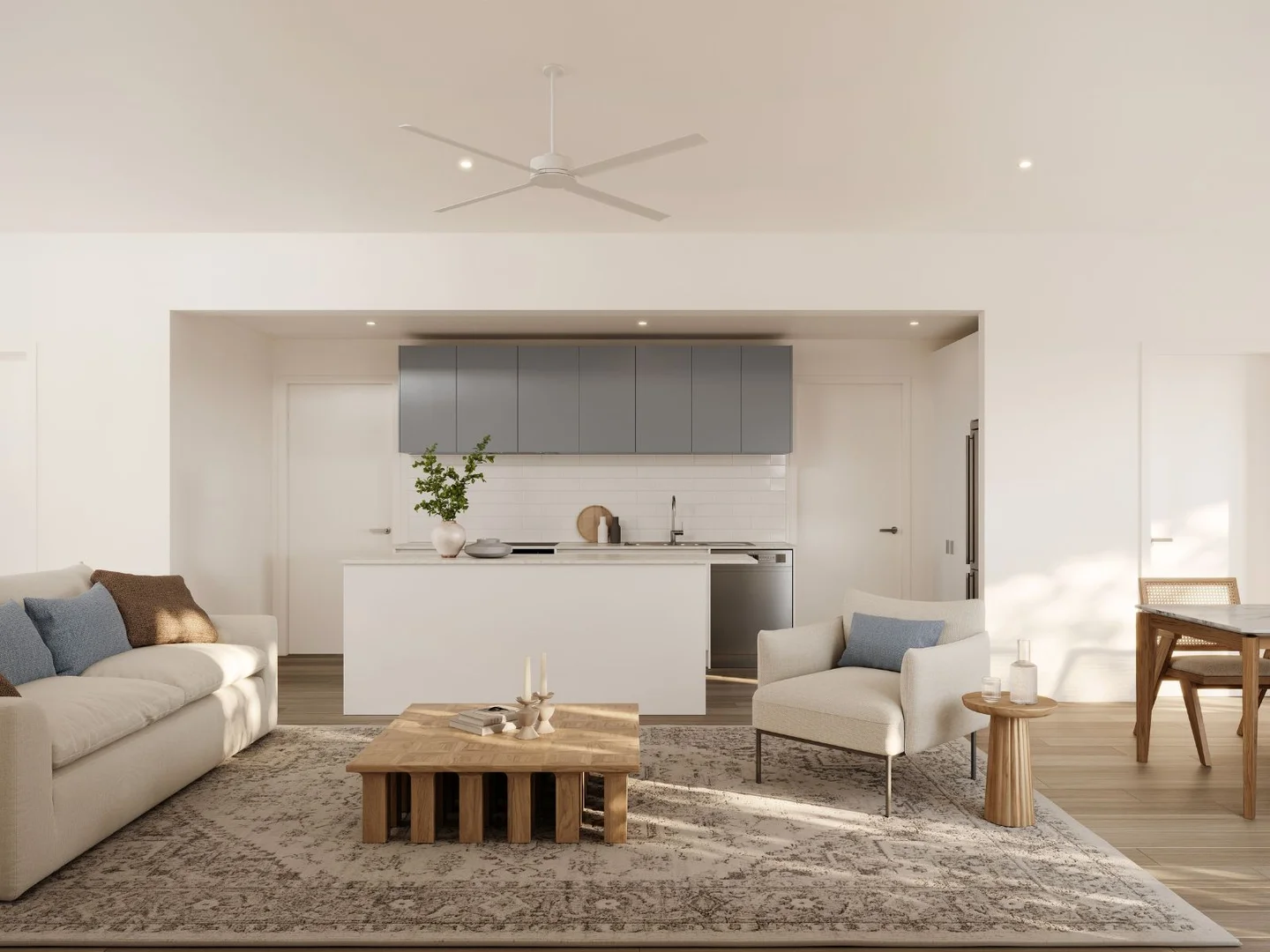 Additional image 2 of 80 Woods Drive, Yarrawonga VIC 3730
