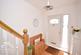 Additional image 10 of St Thomas Road, Lytham St Annes, FY8 1JP