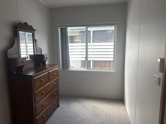 Additional image 9 of 91/112-122 Dry Dock Road, Tweed Heads South NSW 2486