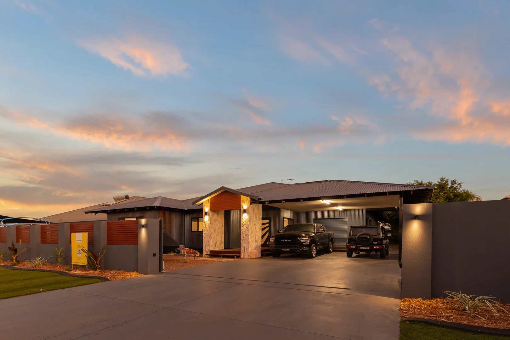 Additional image 33 of 56 Sanctuary Road, Cable Beach WA 6726