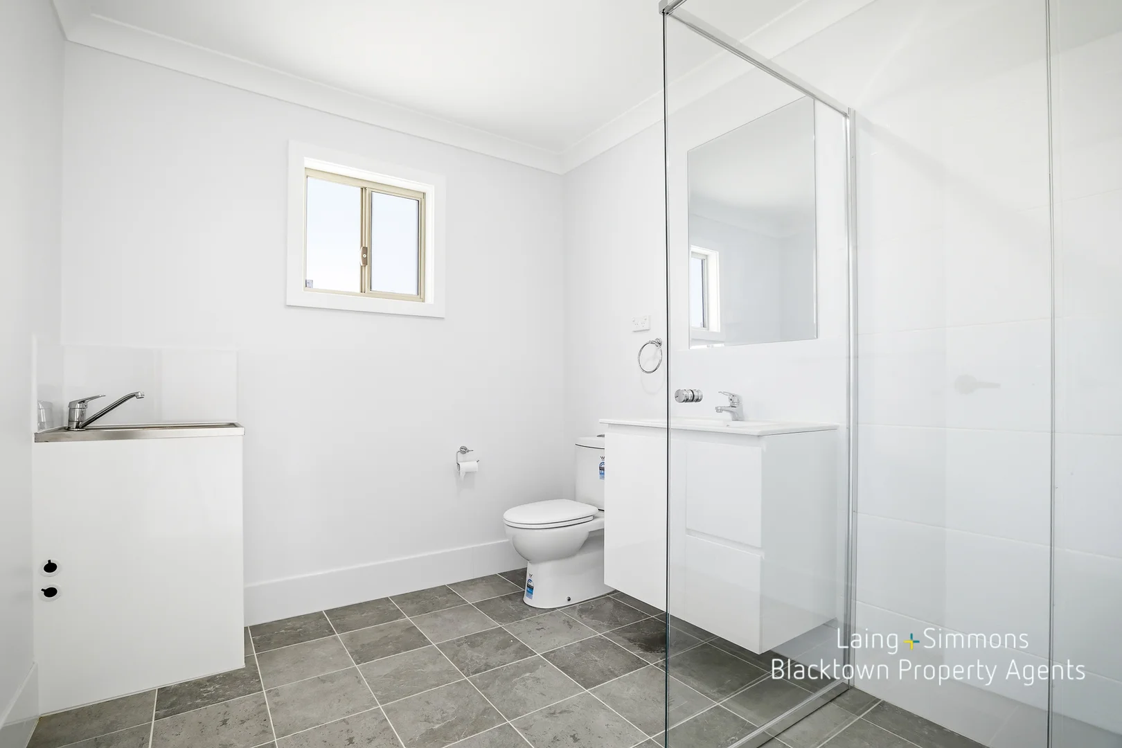 Additional image 18 of 38 Pendant Avenue, Blacktown NSW 2148
