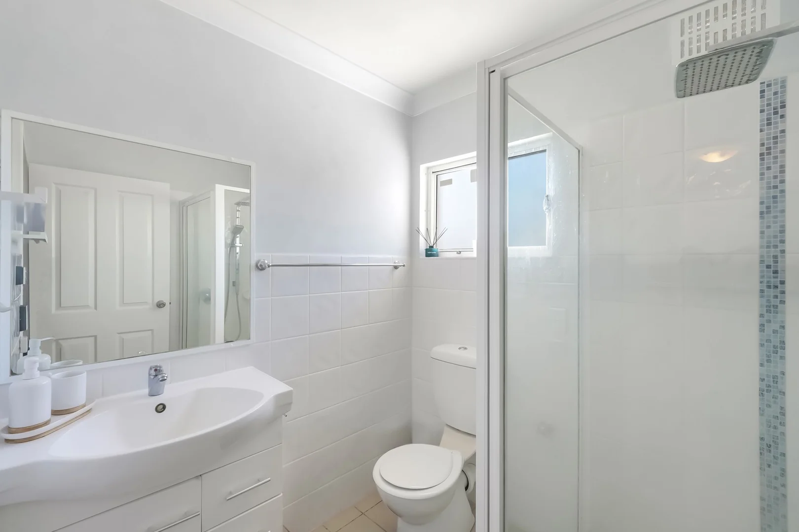 Additional image 8 of 7/15 Beach Parade, Canton Beach NSW 2263