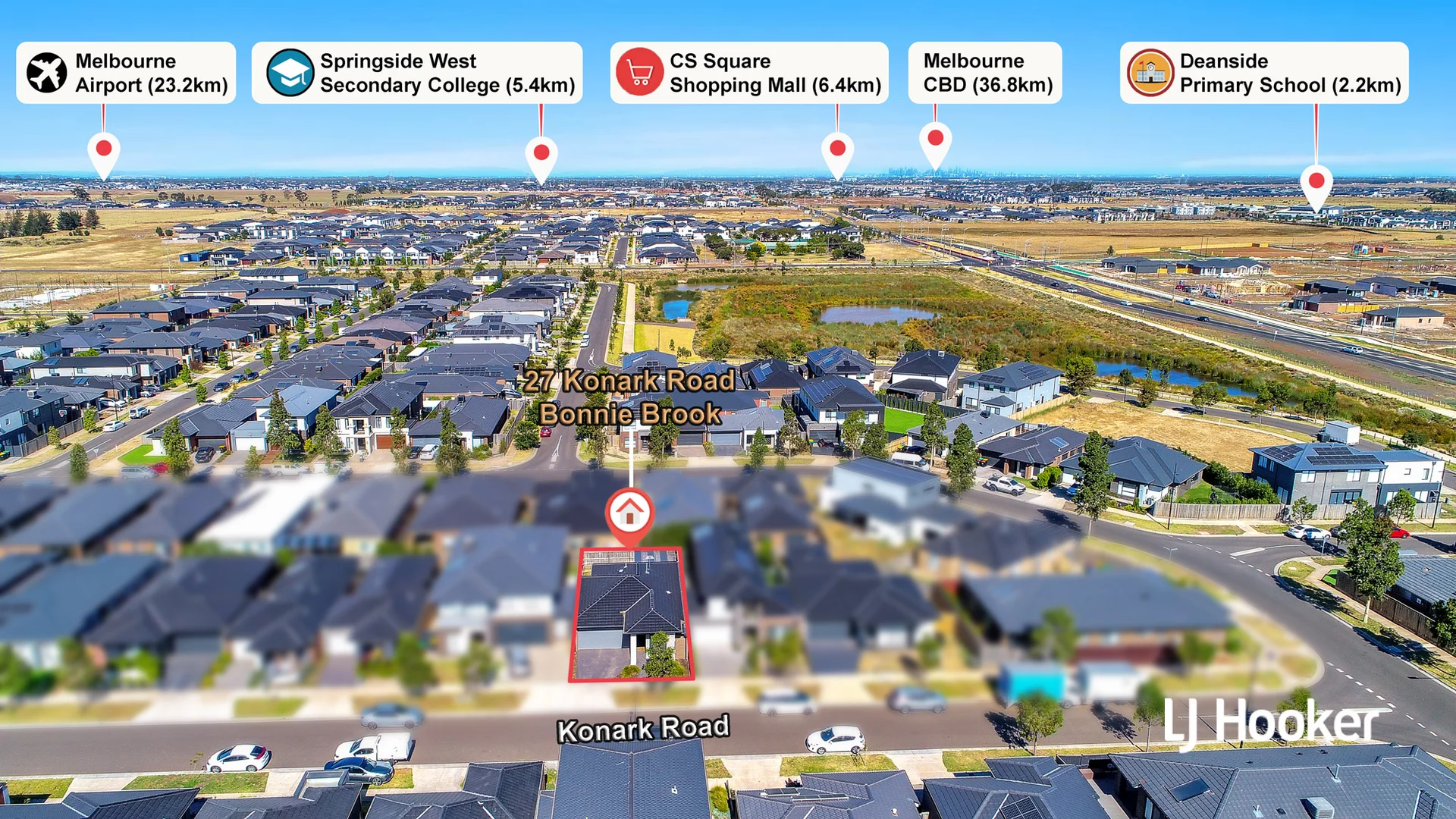 Additional image 13 of 27 Konark Road, Bonnie Brook VIC 3335