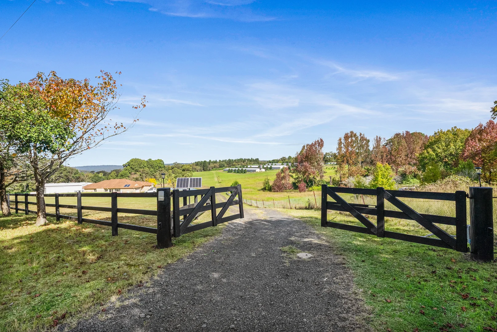 Additional image 4 of 371 Greta Road, Kulnura NSW 2250