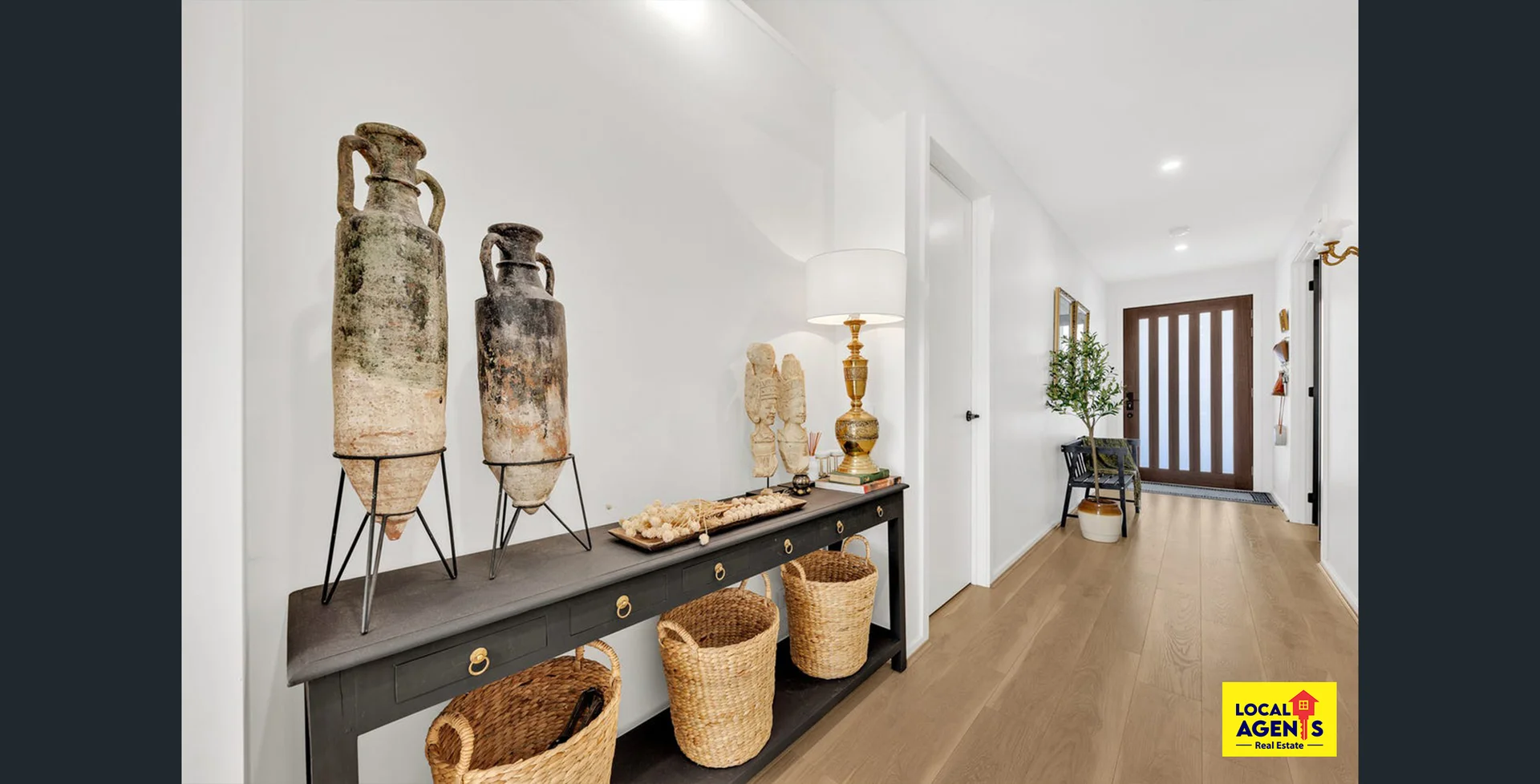 Additional image 3 of 18 Ryebank Avenue, Werribee VIC 3030