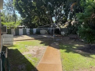 Additional image 5 of 19 Lucas Street, Dinmore QLD 4303