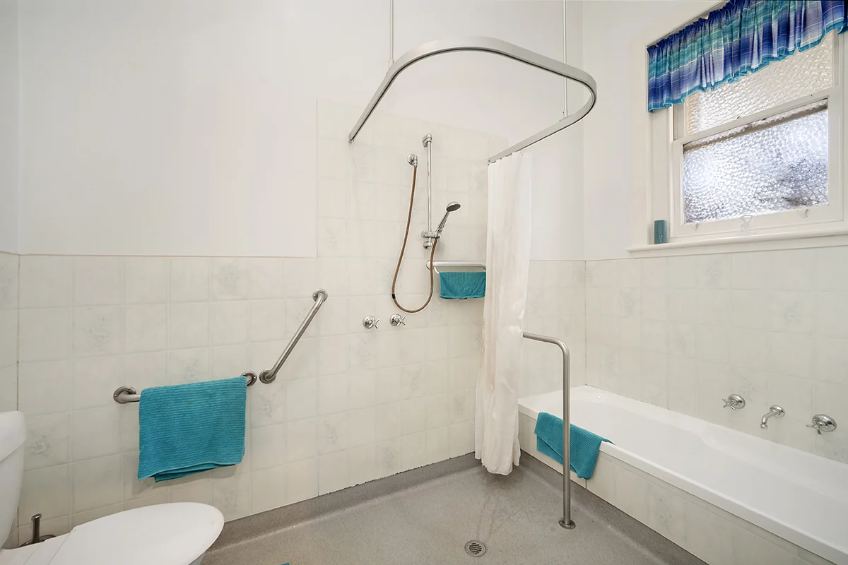 Additional image 13 of 440 Hamilton-Chatsworth Road, Tarrington VIC 3301