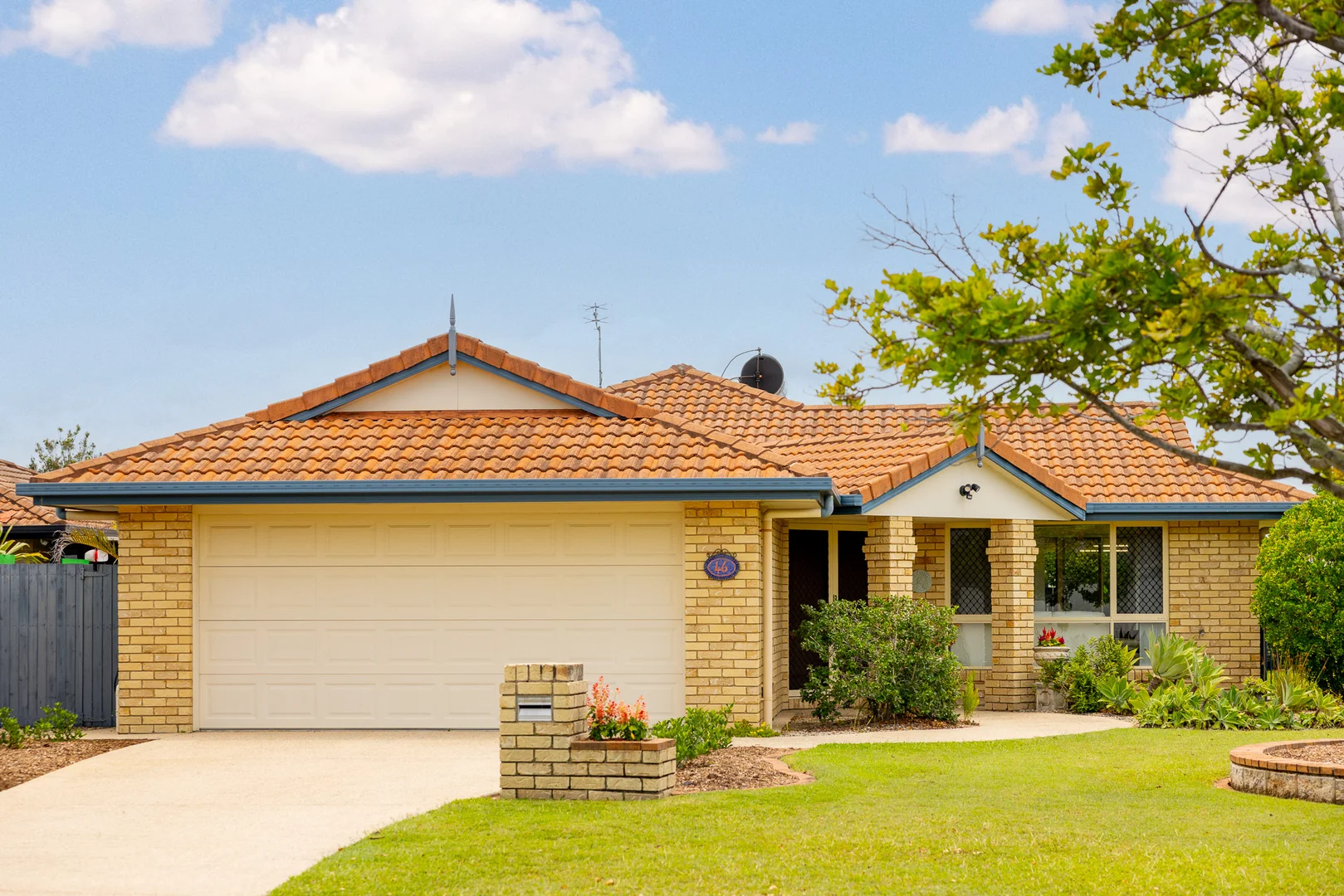 Additional image 32 of 46 Springs Drive, Little Mountain QLD 4551