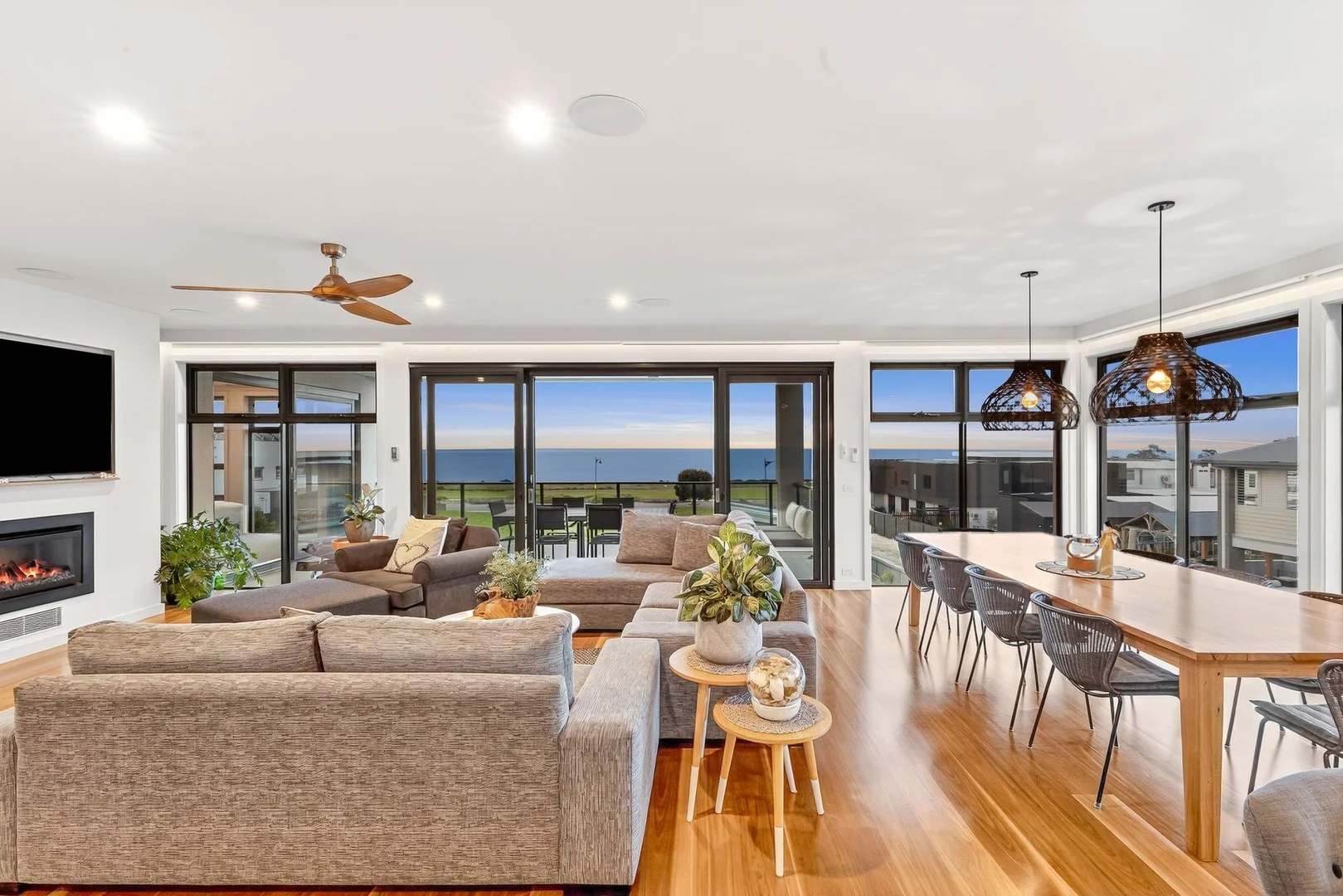 Additional image 4 of 17 Shoreline Drive, Curlewis VIC 3222