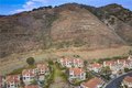 Additional image 61 of 106 Calle Corea, Pismo Beach, CA, 93449