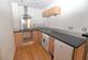 Additional image 4 of Westray, Gotts Road, Leeds, West Yorkshire
