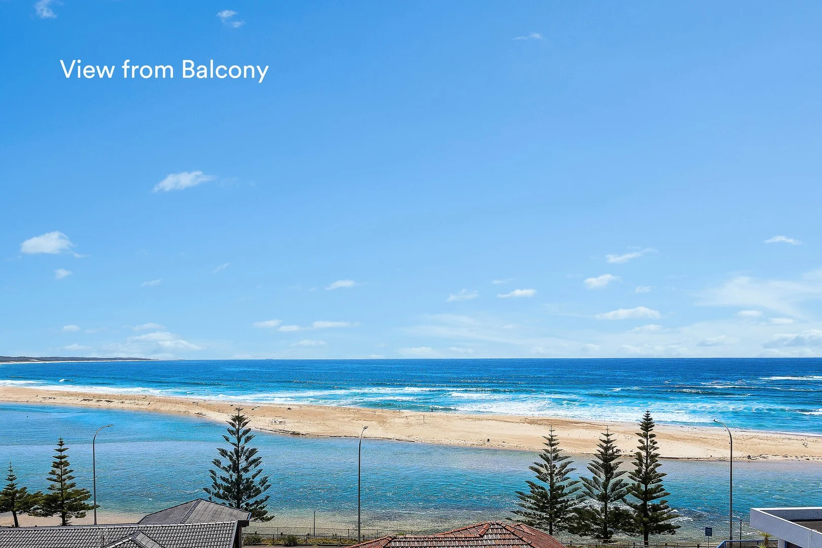 Additional image 3 of 25/2-6 Beach Street, The Entrance NSW 2261