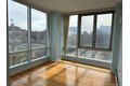 Additional image 9 of 136-21 Latimer Pl Unit 4L, Flushing, NY, 11354