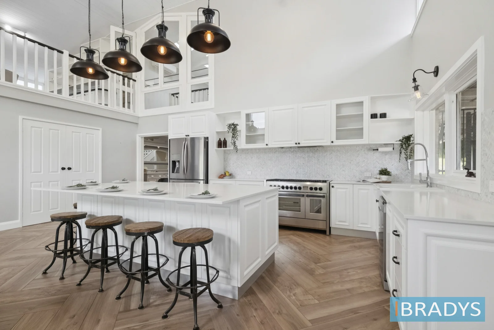 Additional image 2 of 351 Marked Tree Road, Gundaroo NSW 2620