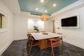 Additional image 14 of 546 W Colorado St, Glendale, CA, 91204