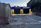 Additional image 22 of Westfield Road, Margate, Kent, CT9