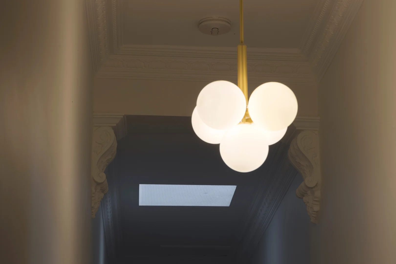 Additional image 13 of 202 Barkly St, Brunswick VIC 3056