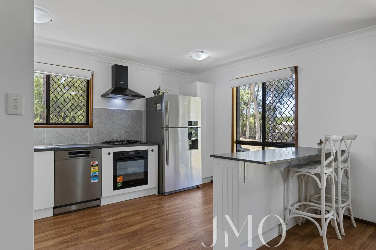 Additional image 4 of 2157 - 2167 Waterford Road, Tamborine QLD 4270