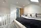 Additional image 9 of Necton Street, Syston, Leicester