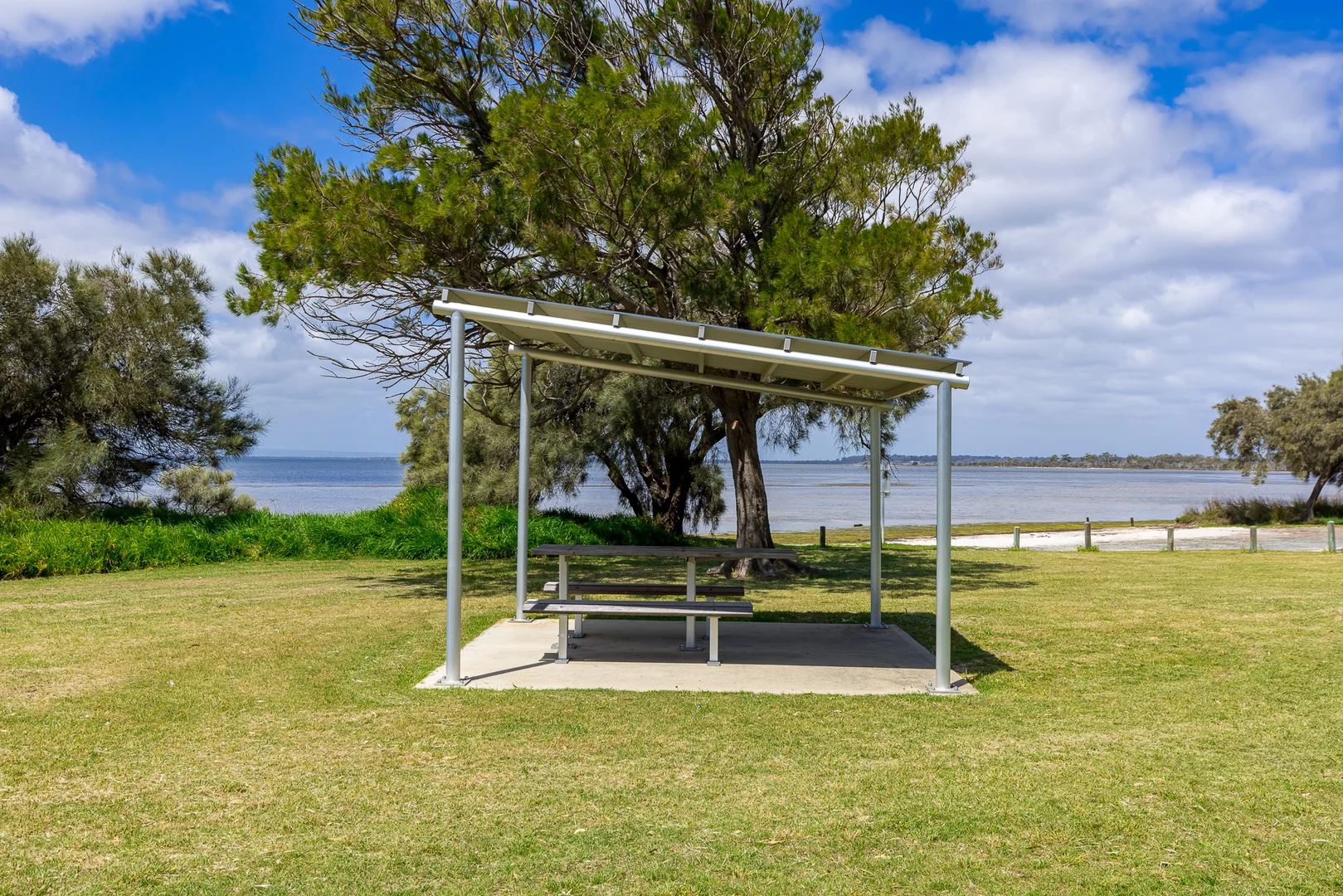 Additional image 10 of 56 Yeedong Road, Falcon WA 6210