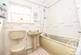 Additional image 9 of Patterdale Gardens, Oulton Broad, NR32
