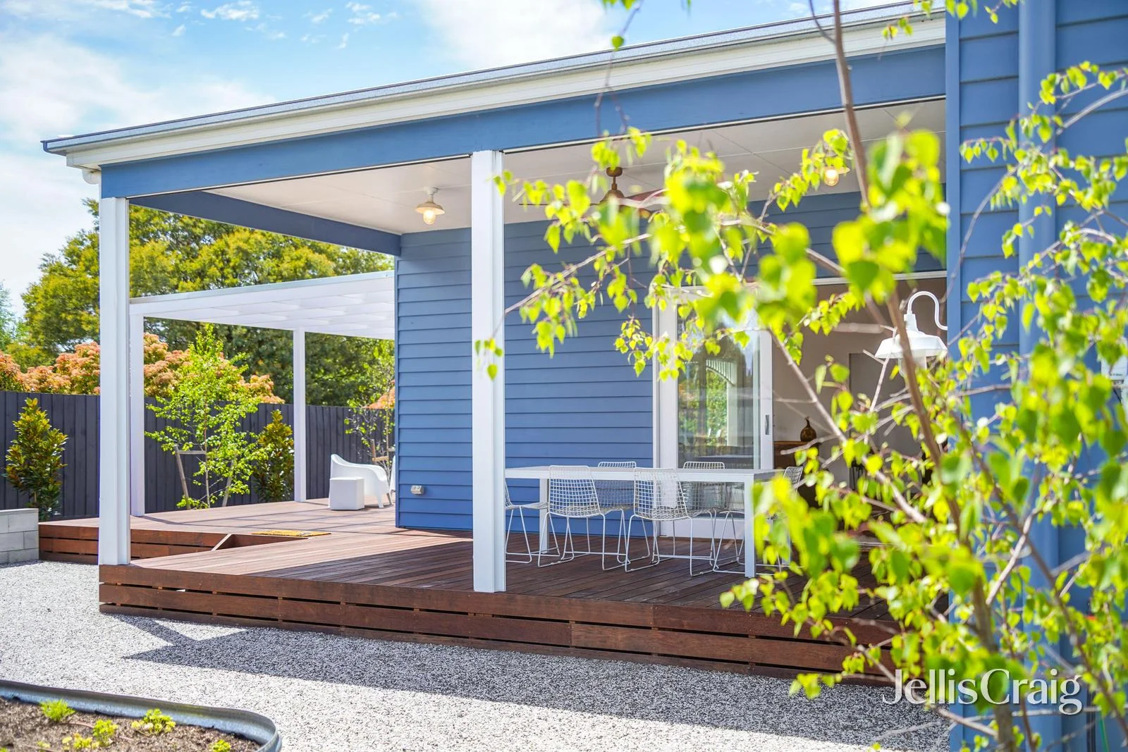 Additional image 9 of 15 Goldies Lane, Woodend VIC 3442
