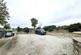 Additional image 13 of Helston Road, Germoe TR20
