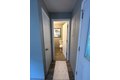 Additional image 15 of 1516 N Brook Ct, Ellensburg, WA, 98926
