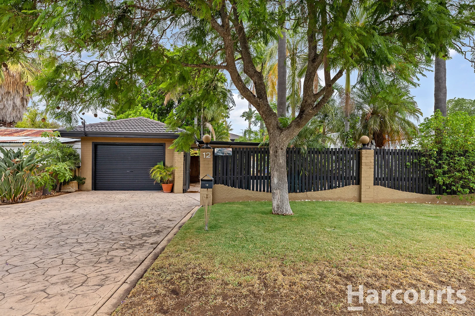 Additional image 4 of 12 Culeenup Road, North Yunderup WA 6208