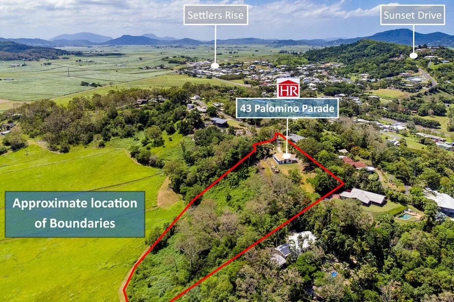 Additional image 32 of 43 Palomino Parade, Erakala QLD 4740