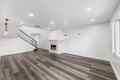 Additional image 13 of 149 Eagle Ln, Palmdale, CA, 93551