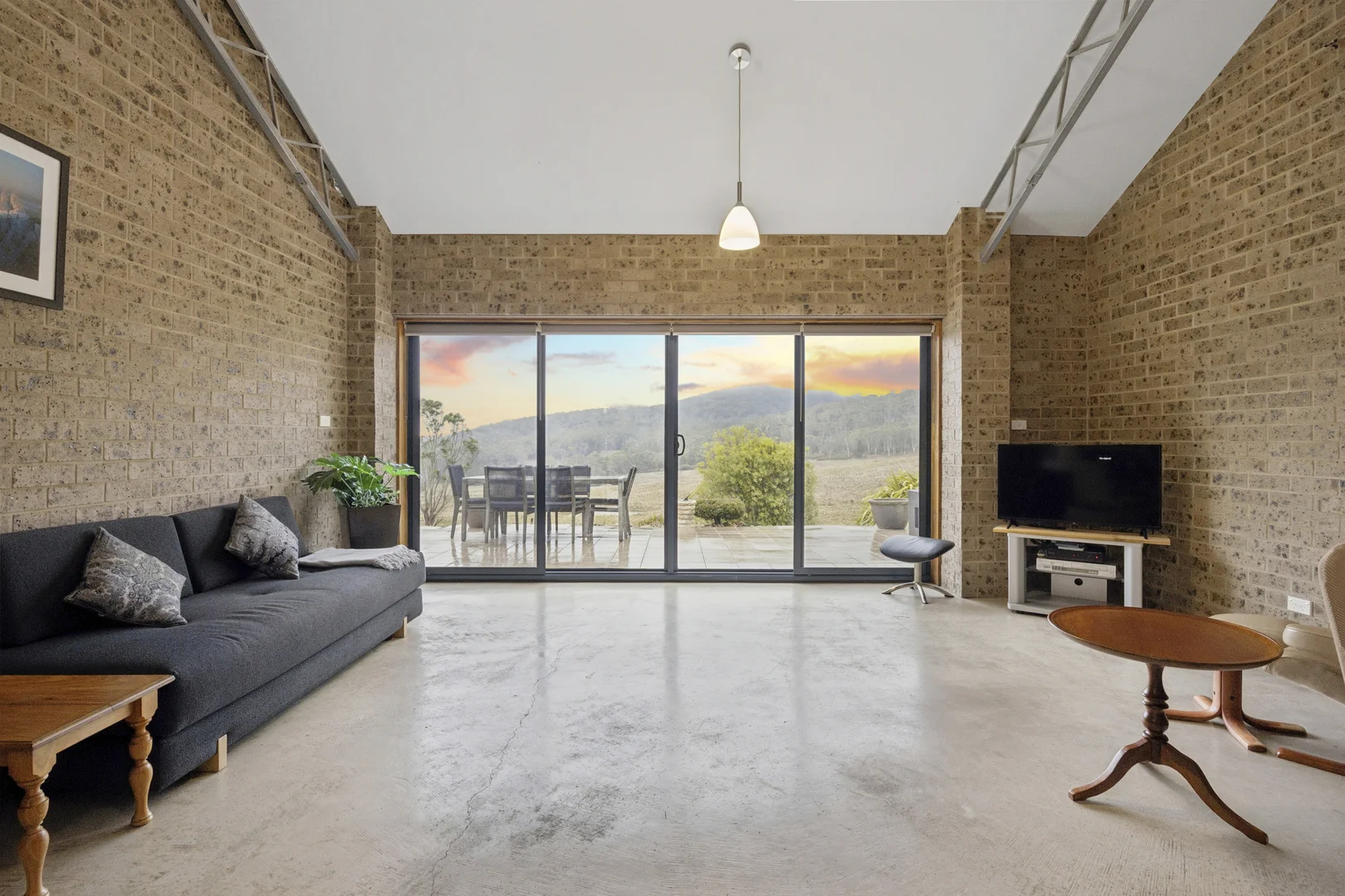 Additional image 15 of 507 Harolds Cross Road, Captains Flat NSW 2623