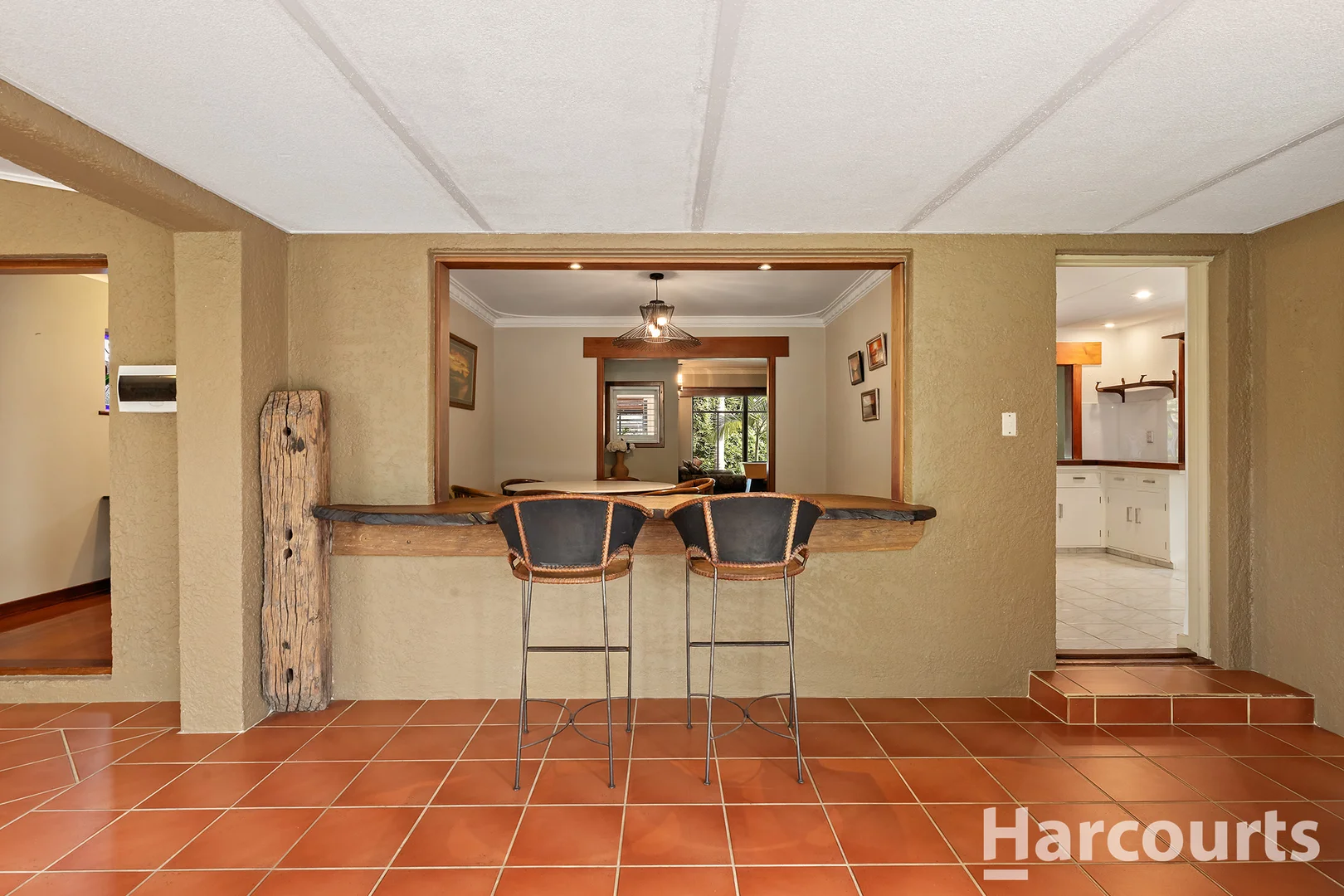 Additional image 9 of 12 Culeenup Road, North Yunderup WA 6208