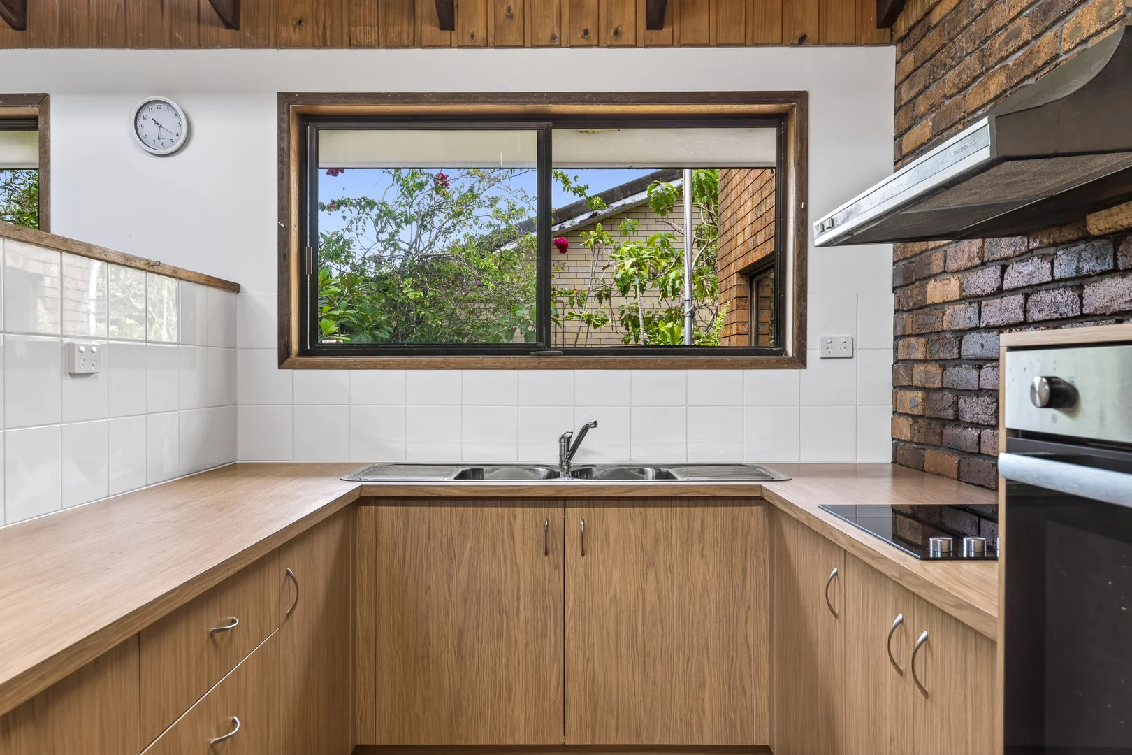 Additional image 5 of 40 Riviera Avenue, Tweed Heads West NSW 2485