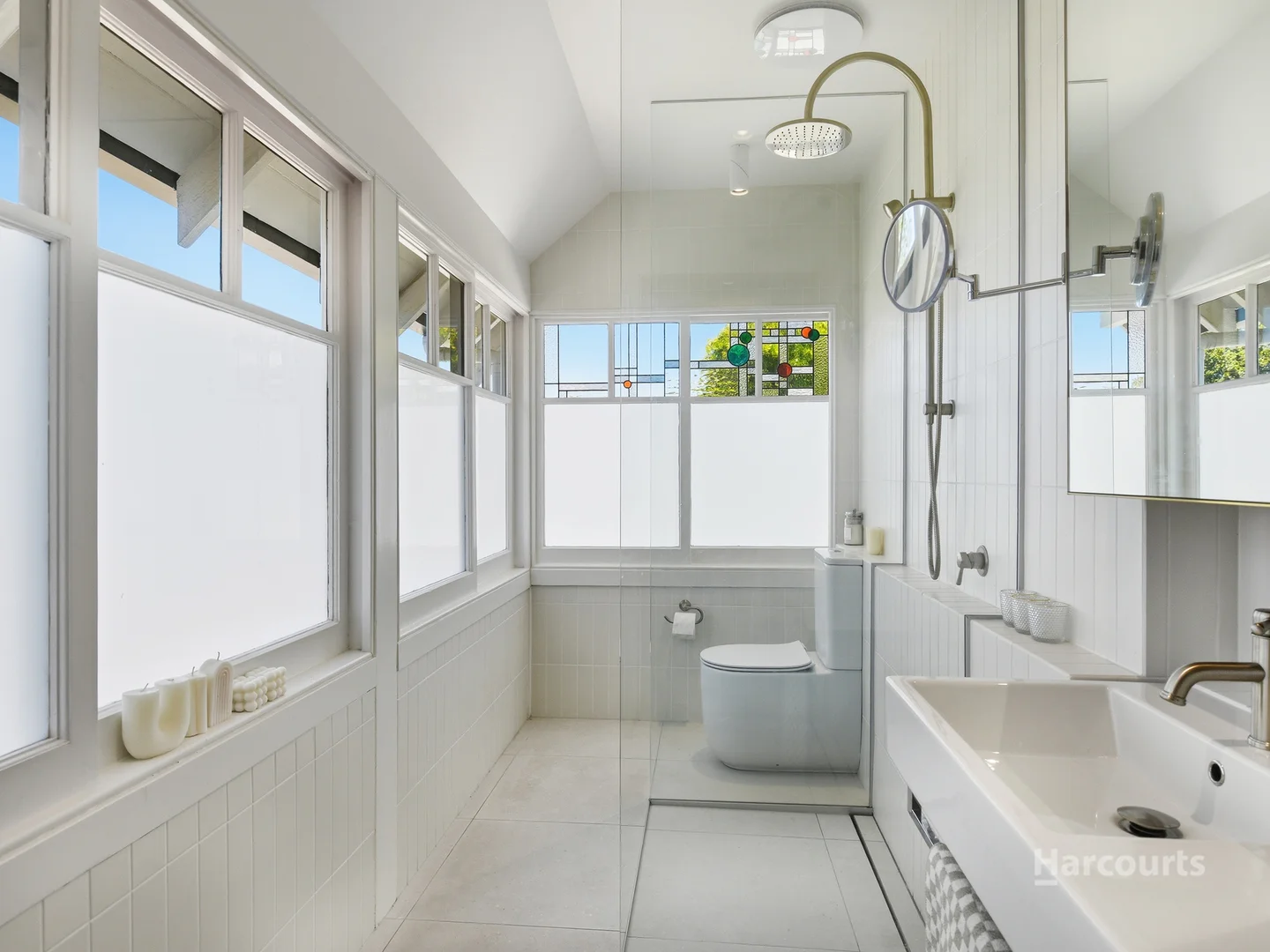 Additional image 23 of 12 Waterloo Crescent, Battery Point TAS 7004