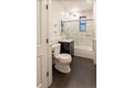 Additional image 41 of 41-09 41st St Unit 1D, Sunnyside, NY, 11104